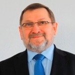 Piotr Wieczorek