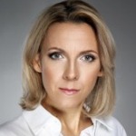 Katarzyna Bosacka 3 Aleksandra Rutkowska