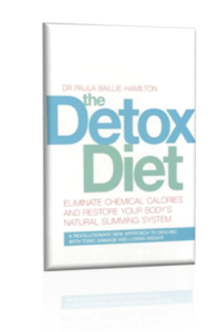 other book the detox diet